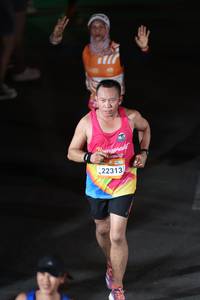 BIB: 22313
                            <button type="button" onclick="openModal(23003886)" class="btn btn-primary btn-sm float-right btn-popup" data-toggle="modal" data-target=".modal-high-quality">
                        <i class="fas fa-shopping-cart"></i> Add to Cart
                    </button>
                                            <button type="button" onclick="isThisMe(23003886, true)" class="btn btn-success btn-sm float-right btn-popup btn-isme hidden" data-toggle="tooltip" data-placement="bottom" title="นี่คือรูปของคุณใช่ไหม คลิกที่นี่เพื่อเอาเข้าอัลบั้ม">
                        <i class="fas fa-plus"></i> Add to album
                    </button>
                    <button type="button" onclick="isThisMe(23003886, false)" class="btn btn-warning btn-sm float-right btn-popup btn-isnotme hidden">
                        <i class="fas fa-ban"></i> Remove from album
                    </button>